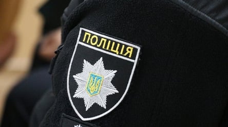 У Києві затримали дівчину із сотнями пакетиків із наркотиками. Фото - 285x160