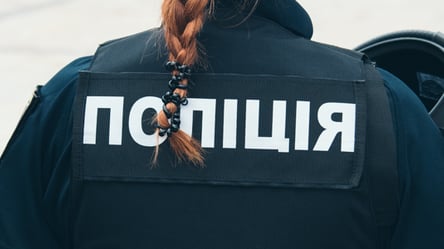 В Киеве полицейские жестоко избили задержанного: подробности - 285x160