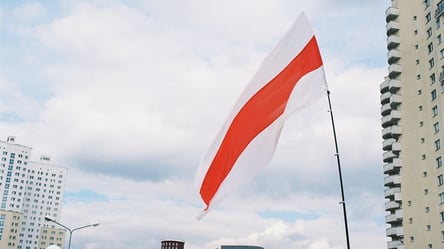 Послу Украины в Беларуси объявили протест - 285x160