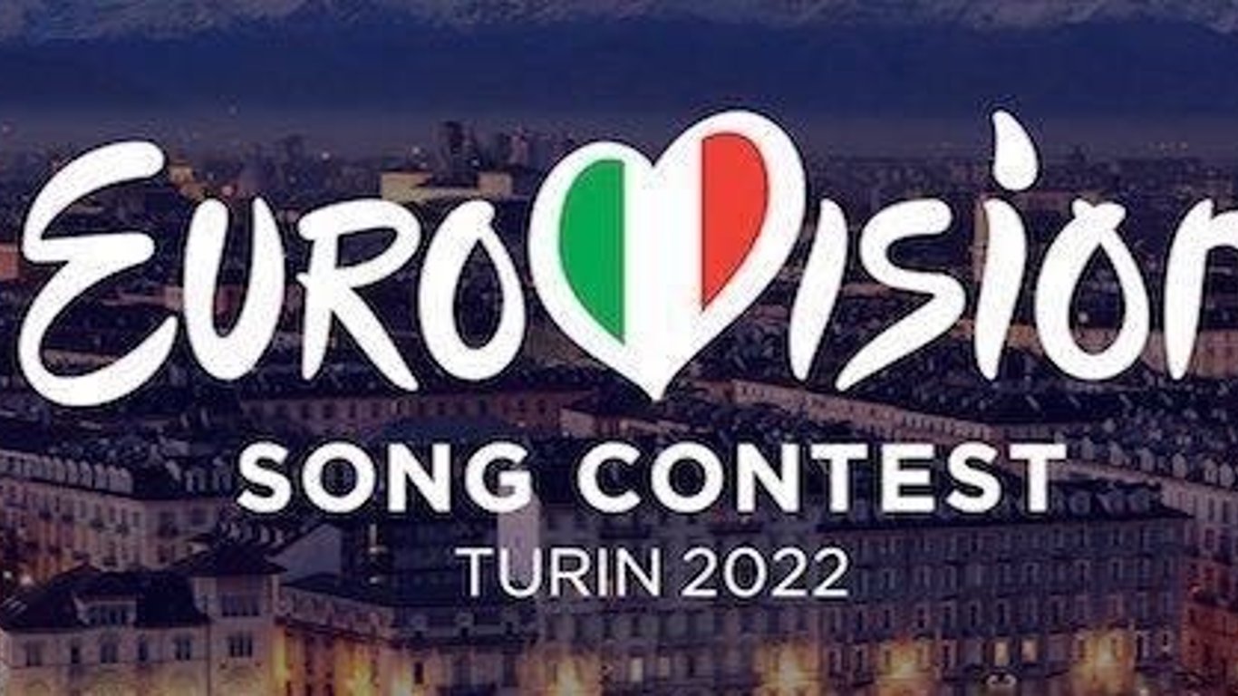 "Євробачення 2022": відомі імена ведучих - ними стали популярні зірки