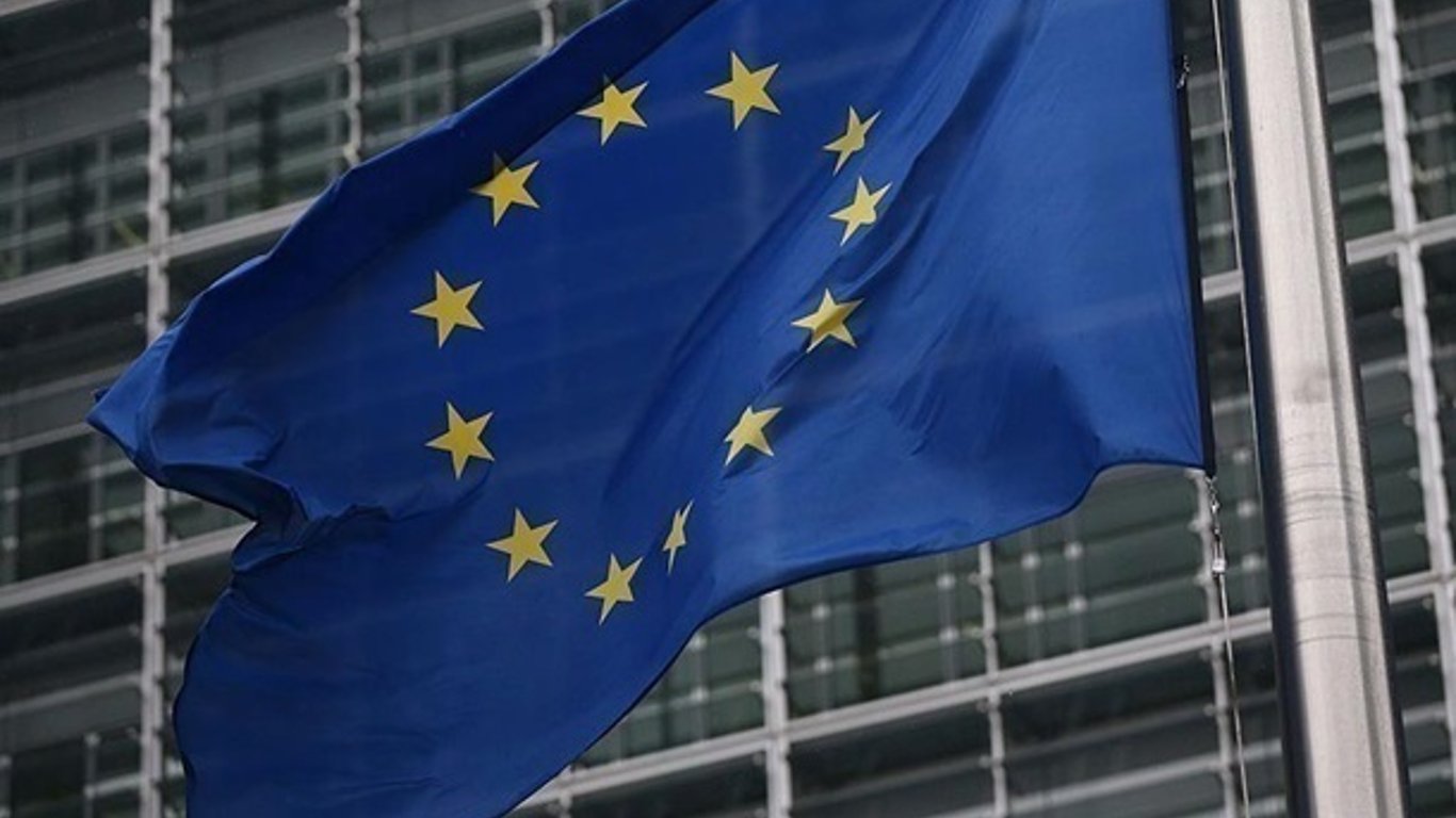 Валдис Домбровскис - вице-президент Еврокомиссии заговорил о сроках вступления Украины в ЕС