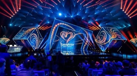 "Евровидение-2022": стало известно имя первого члена жюри Нацотбора - 285x160