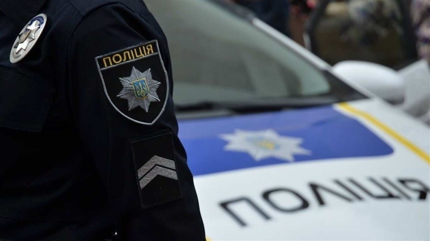 Во Львове иностранец ограбил троллейбус - грабителя осудили на 3 года