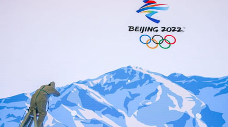 Олимпийские игры-2022: кто из львовских спортсменов представляет Украину - 285x160