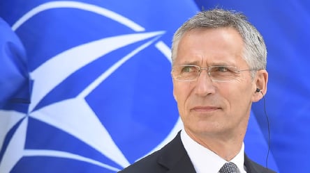 Столтенберг покинет пост генсека НАТО: кто его заменит. Перечень возможных кандидатов - 285x160