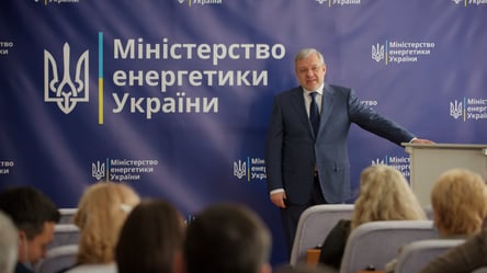 Отопительный сезон "по-новому": министр энергетики успокоил украинцев и рассказал об особенностях этого года - 285x160