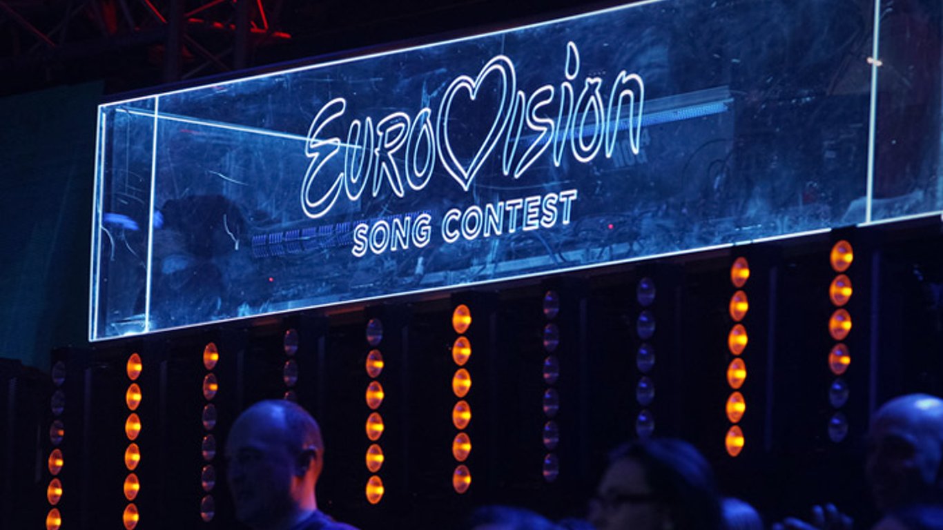 Нацотбор на Евровидение 2022 - стало известно имя второго члена жюри