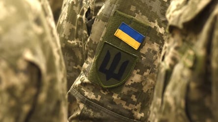 Российские оккупанты ранили украинского военного: в каком он состоянии - 285x160