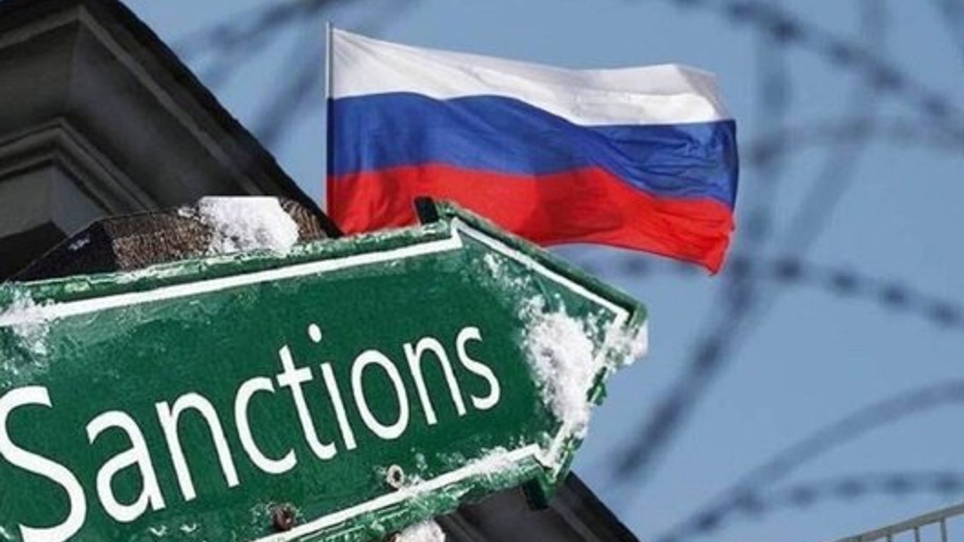 Ризики для Європи при вторгненні РФ в Україну - що відомо