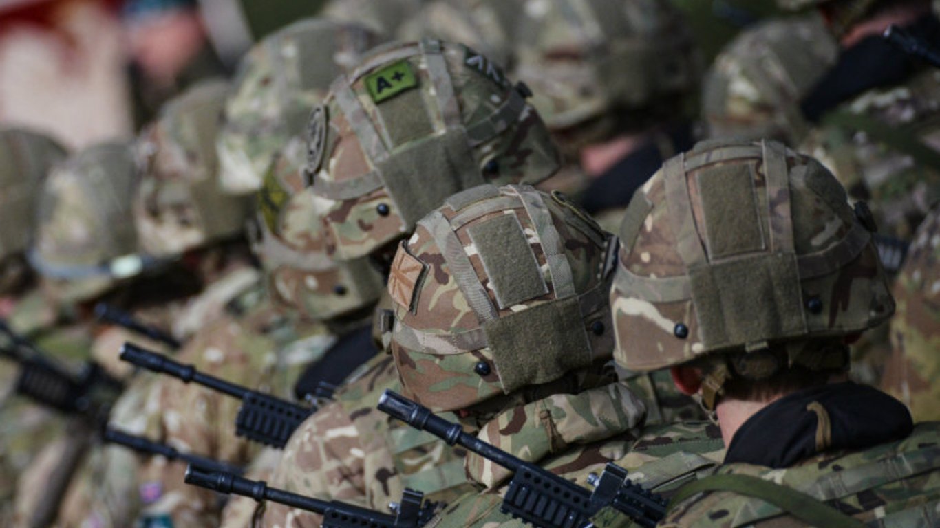 В Польшу прибыли американские солдаты НАТО - что известно