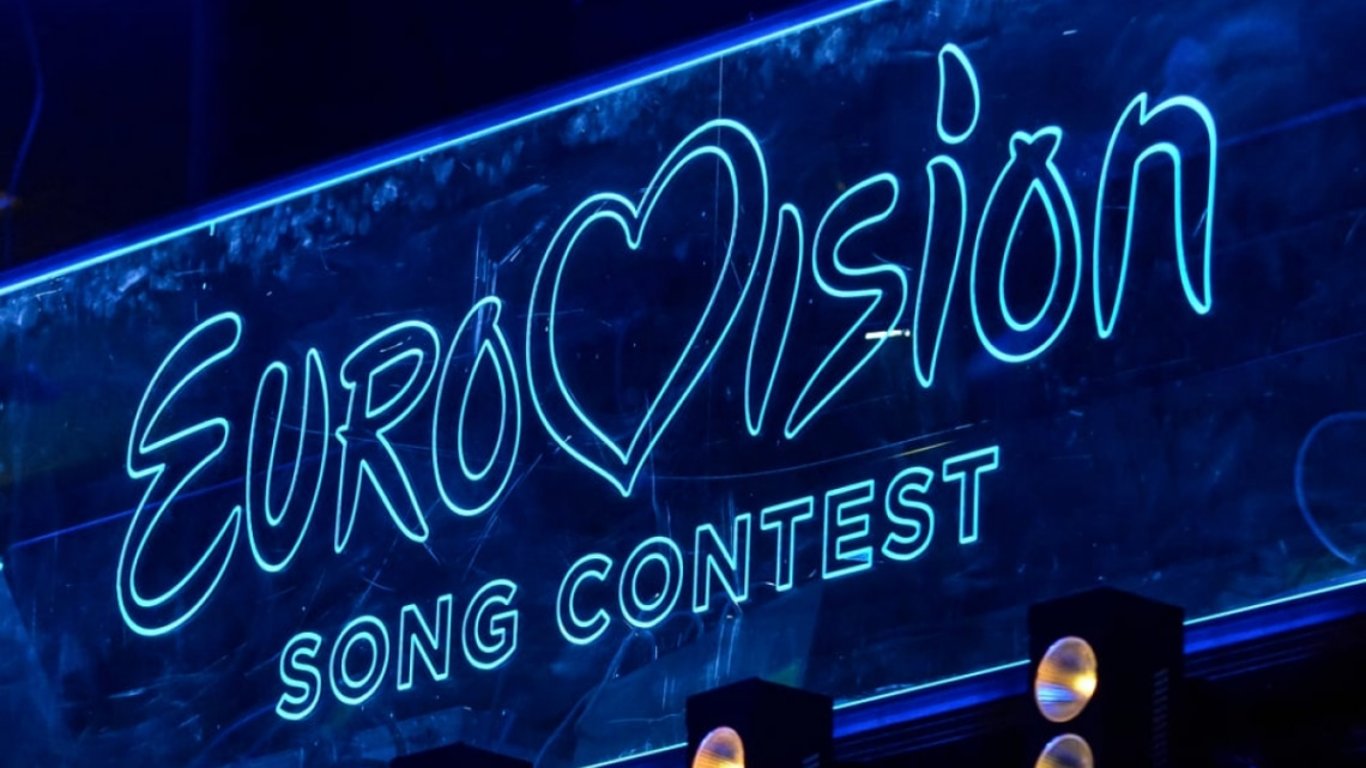 Нацотбор на Евровидение-2022 в Украине - что известно