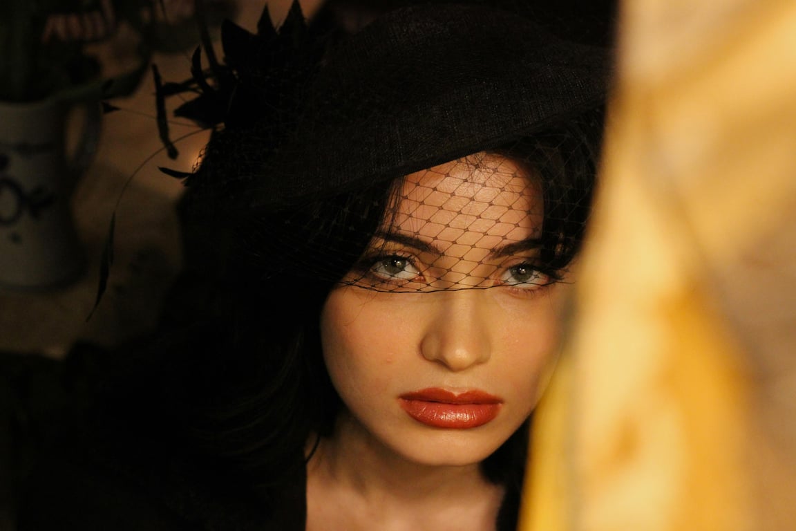 Дата народження підкаже особливість вашого характеру