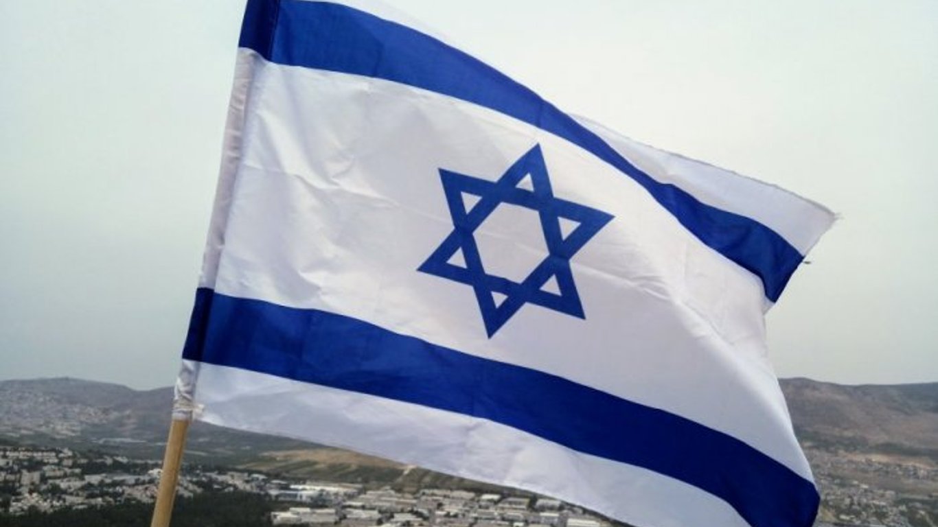 Карантинные ограничения в Израиле с 7 февраля - что известно