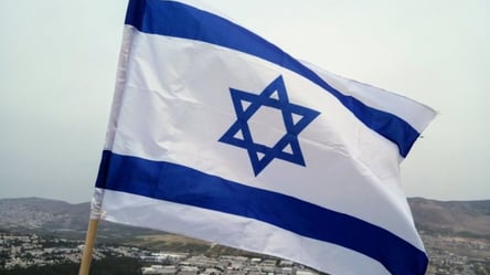 В Израиле отменили почти все карантинные ограничения - 285x160