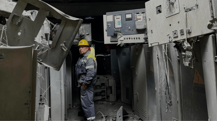 У Києві запровадили екстрені відключення світла - 285x160