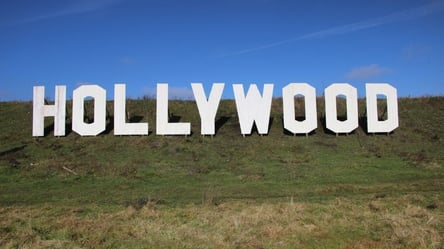 З городу на великий екран: п'ять сільських акторок які стали зірками Голлівуду - 285x160