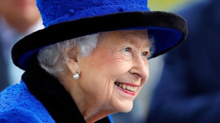 Єлизавета II схвалила "королеву" принца Чарльза - 285x160
