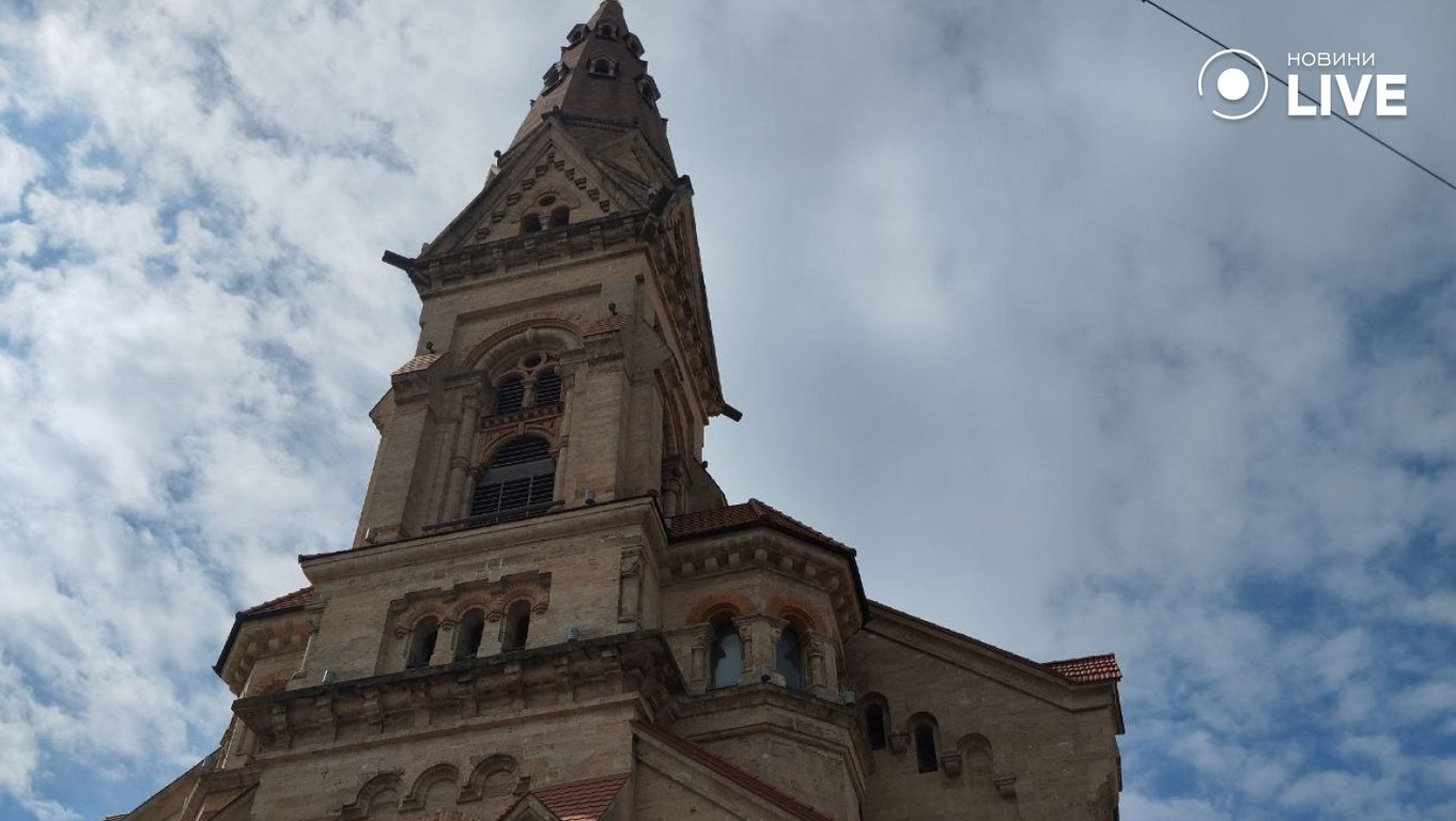 Розваги для молоді за 200 грн — куди піти в Одесі - фото 1