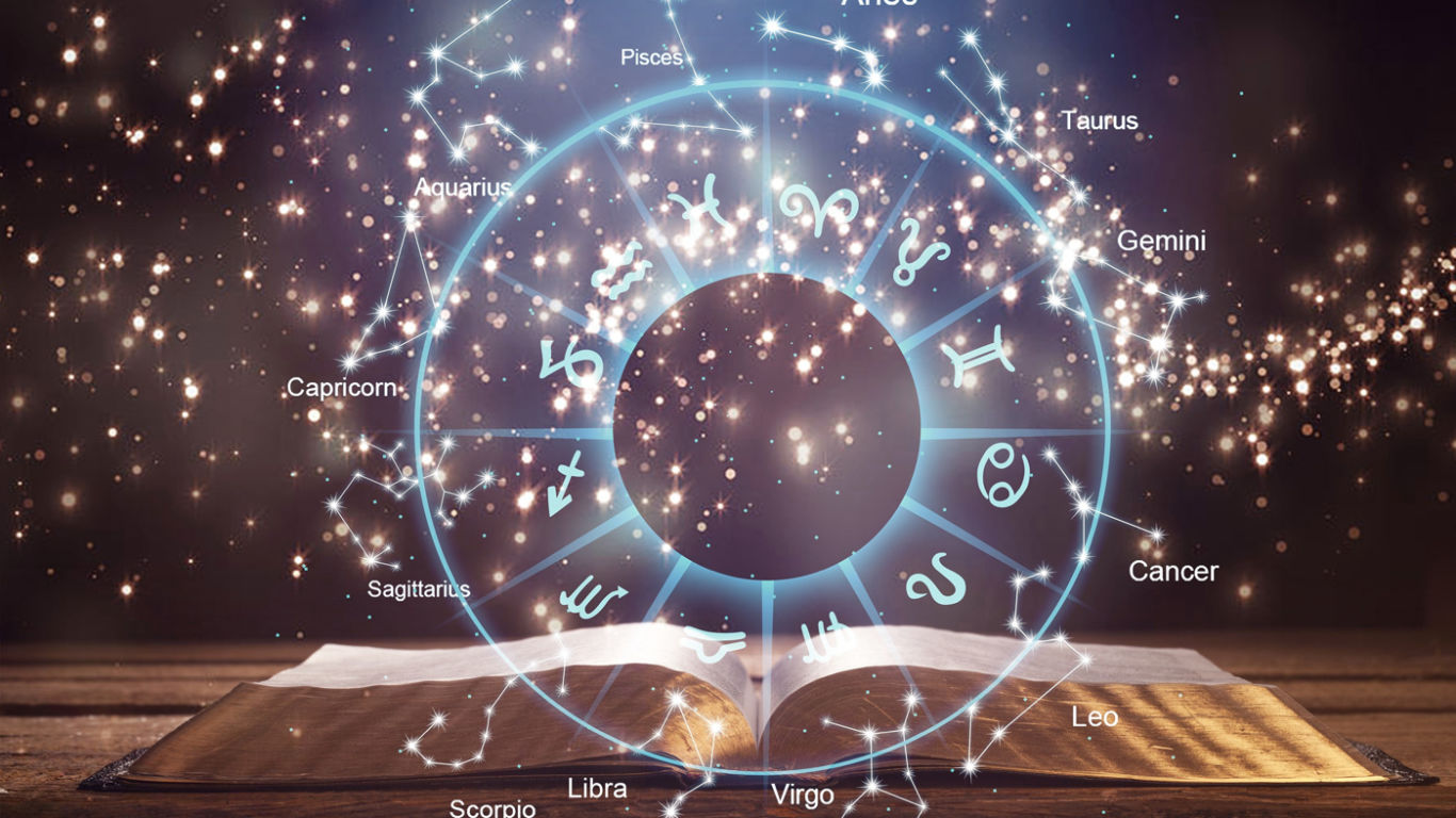 Гороскоп на 8 февраля - что звезды советуют каждому знаку Зодиака