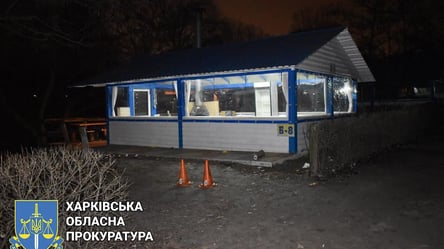 Групповое избиение полицейских в Харькове: перед судом предстанет семеро мужчин - 285x160