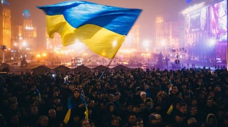 У Києві учасникам Революції гідності роздадуть виплати: подробиці - 285x160