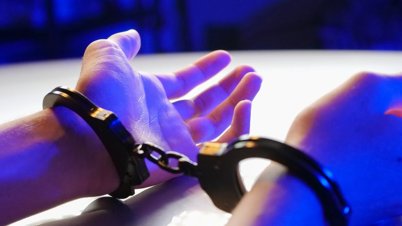 На Одещині засудили хлопця, який вбив 14-річну дівчину