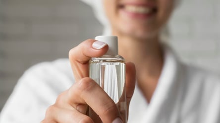 Fragrances to avoid if you want to impress - 285x160