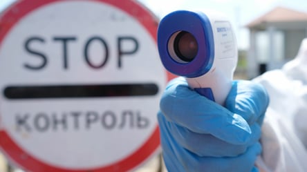 Не смотря на резкое увеличение заболевших коронавирусом, локдаун в Киеве вводить не будут - 285x160