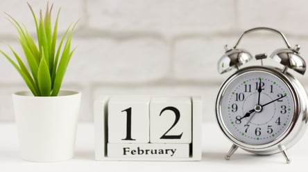 Яке свято відзначають 12 лютого: прикмети, традиції та заборони цього дня - 285x160