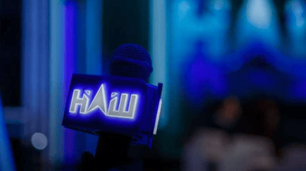 РНБО запровадила санкції проти телеканалу "НАШ" - 285x160