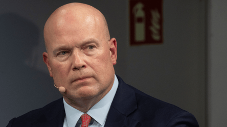 США назвали наибольшую проблему в переговорах между Украиной и РФ - 285x160