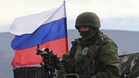 ЦРУ озвучило день можливого вторгнення Росії до України – Spiegel - 285x160