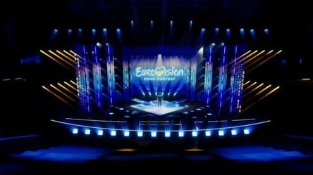 "Евровидение-2022": все подробности финала Нацотбора - 285x160