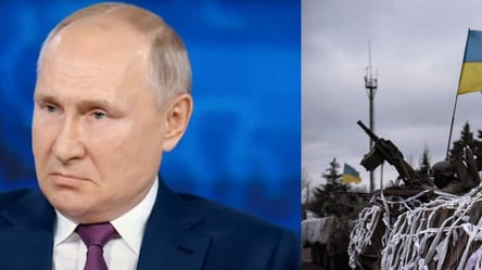 Загроза вторгнення РФ: дипломати покидають Україну, а Байден знову пригрозив Путіну у телефонній розмові - 285x160