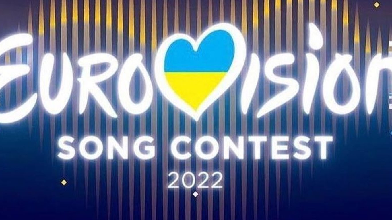 Евровидение 2022: кто представит Украину - известен победитель Нацотбора