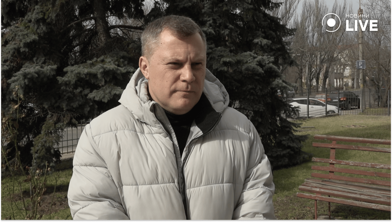 Як оформити відстрочку від мобілізації та що робити у разі відмови - фото 4