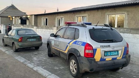 В кафе в Донецкой области случилась стрельба: два человека погибли - 285x160