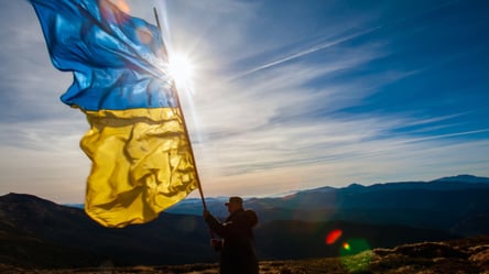 "Потребуємо миру": українські митці та науковці звернулися до світових лідерів - 285x160