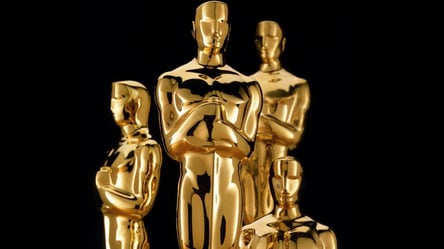 Премия "Оскар" ввела новую номинацию: кого будут награждать - 285x160