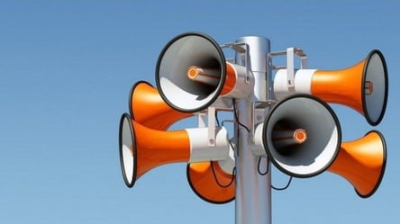 Во Львове 15 февраля будут звучать сирены: горожан просят сохранять спокойствие - 285x160