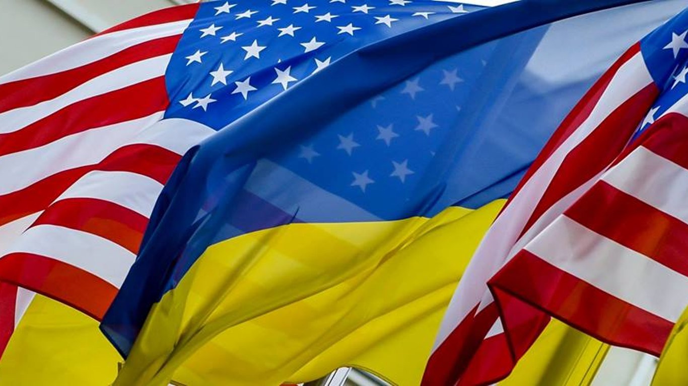 Во Львов переехала основная группа американских дипломатов