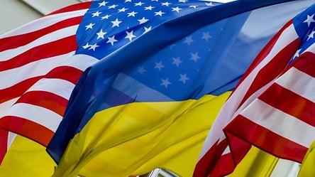 Во Львов переехала основная группа американских дипломатов - 285x160