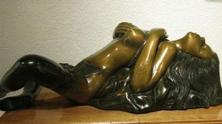 Про що розповідають гіди в Харківському музеї сексуальних культур світу - 285x160
