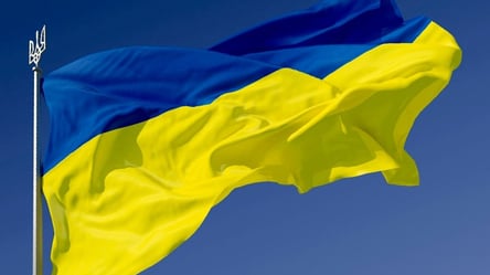 У Харкові піднімуть Прапор України: коли саме - 285x160