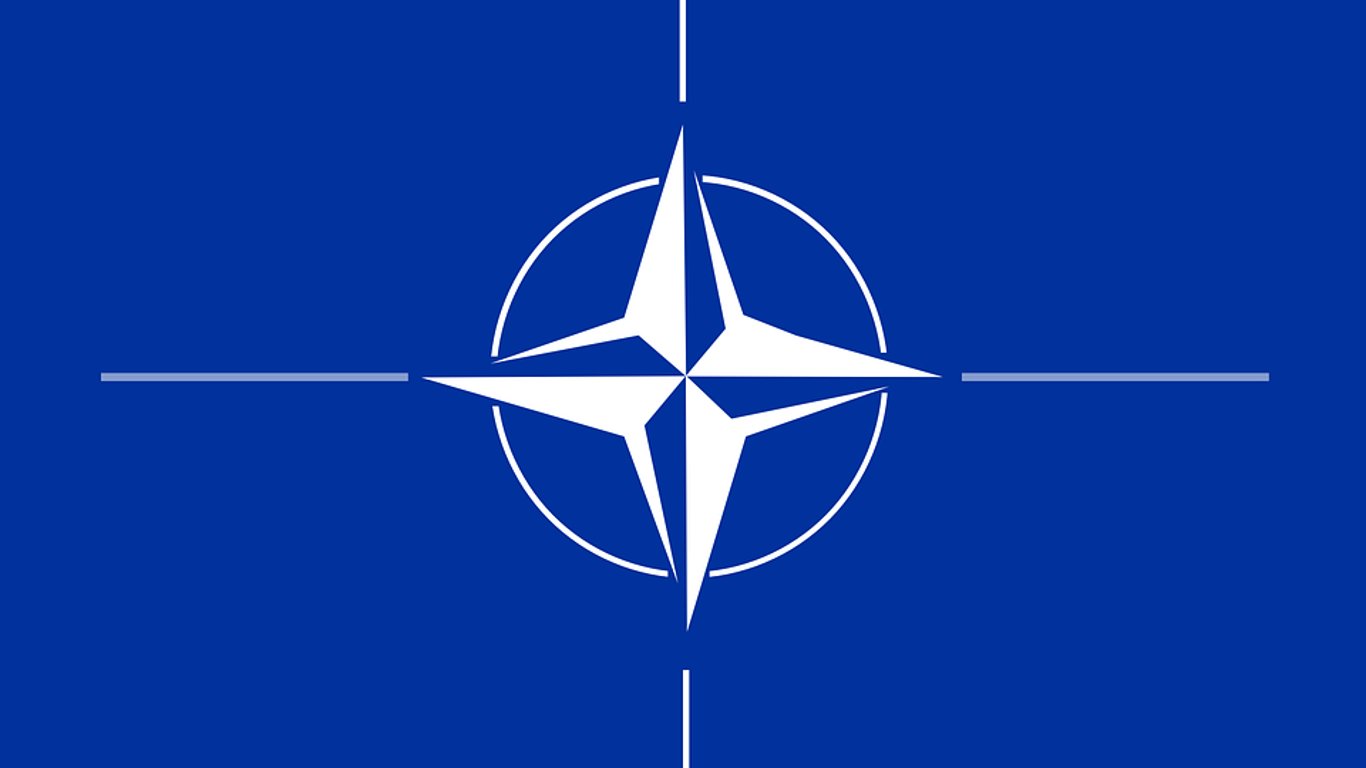 Угроза нападения России - в НАТО не видят деэскалации российских войск
