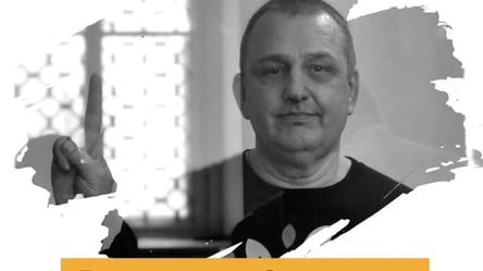 Суд Крыма лишил свободы журналиста "Крым.Реалии": в чем его обвиняют - 285x160