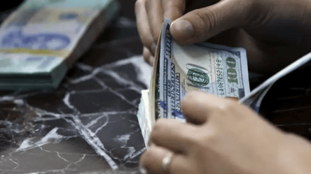 Какой будет ситуация на валютном рынке в 2026 году — прогноз - 290x166