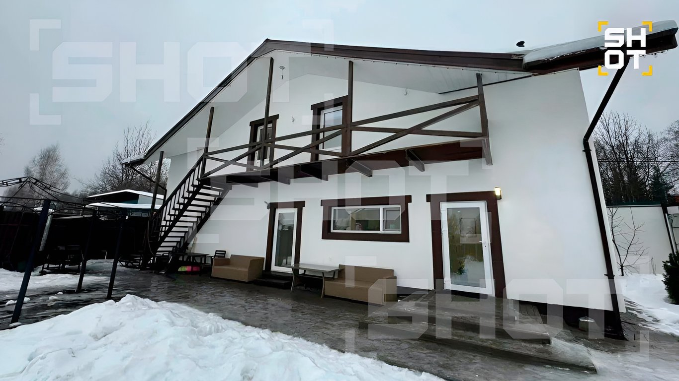 Катування в Росії