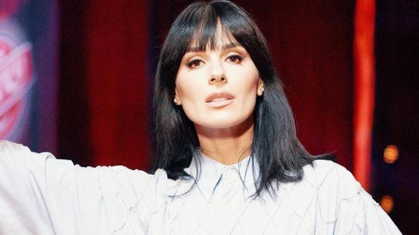 Скандал з Аліною Паш: Маша Єфросиніна різко відреагувала на цькування співачки