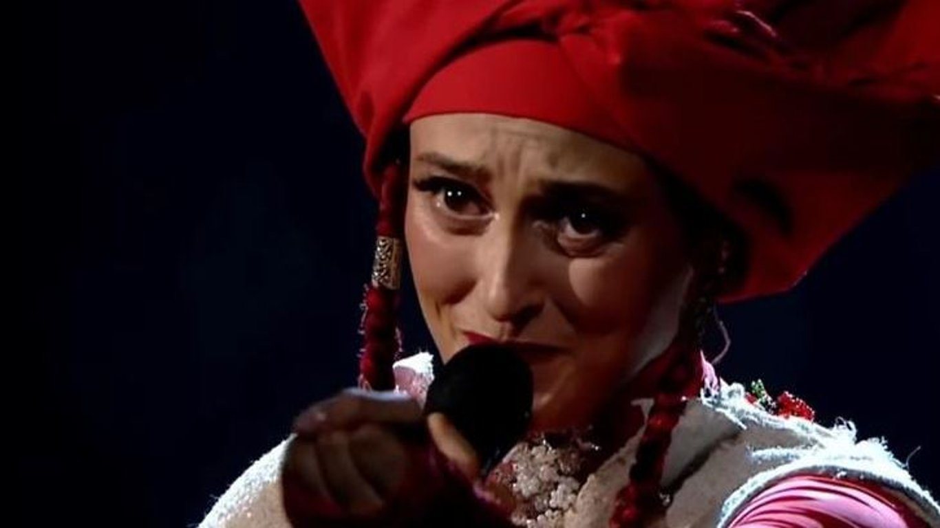 Кто поедет на Евровидение от Украины: продюсер Лисица сделал заявление